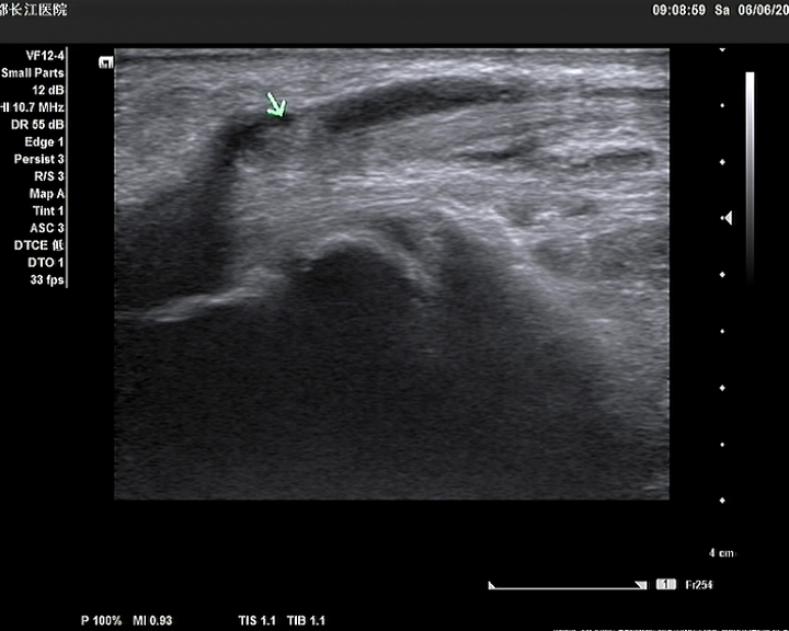image005.png