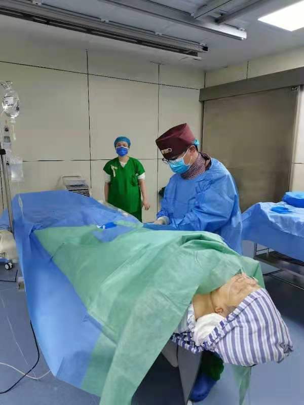 微信图片_202012121117584.jpg