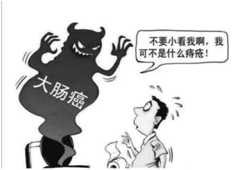image005.gif