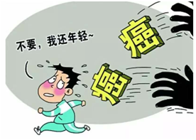 image003.png