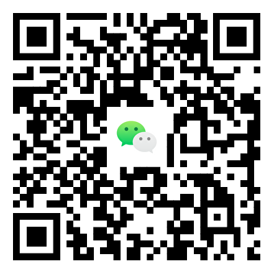 httpsu.wechat.comEH9-DVZYqSCg2rZU_2HatcY.png